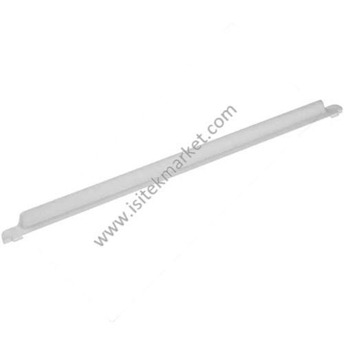 ELECTROLUX BUZDOLABI CAM RAF ARKA SÜSLEME 2425096019