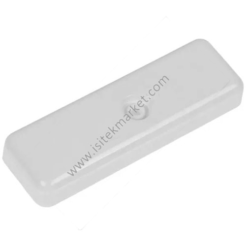 BUZDOLABI İÇİN SICAKLIK SENSÖRÜ KAPAĞI ELECTROLUX 2425156029