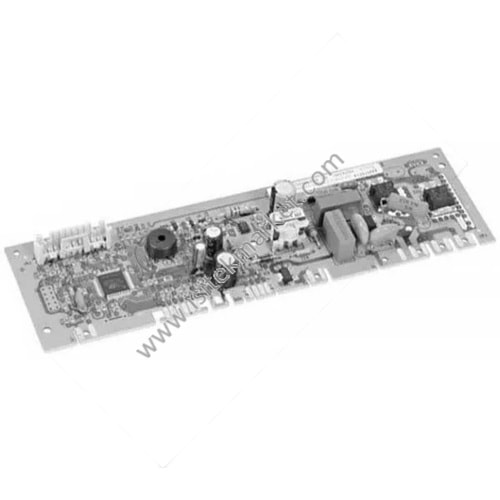 ELECTROLUX BUZDOLABI GÜÇ PCB 2425157142