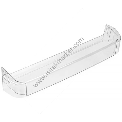 ELECTROLUX BUZDOLABI KAPISI ORTA RAF 2425181035