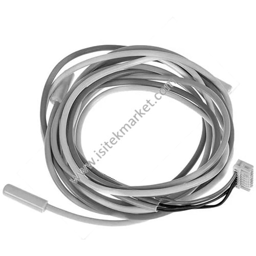 ELECTROLUX 2425183171 BUZDOLABI ÜÇLÜ SICAKLIK SENSÖRÜ