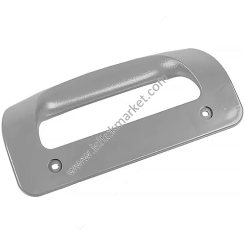 ELECTROLUX BUZDOLABI KAPI KOLU 2425193212