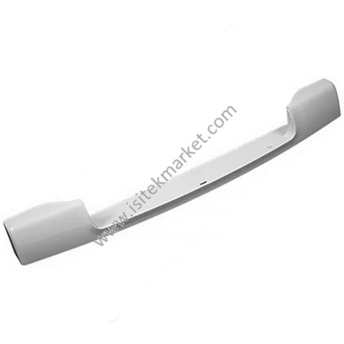 ELECTROLUX BUZDOLABI ÜST KAPI ÇERÇEVESİ 2425198153