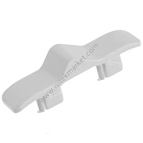 BUZDOLABI SU TANKI RAF TUTUCUSU ELECTROLUX 2425305071 (SAĞDA)