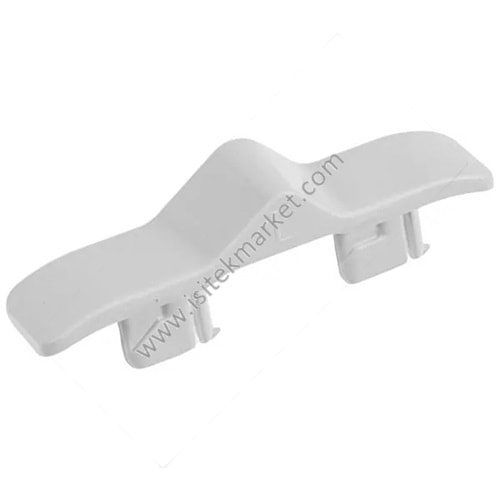 BUZDOLABI SU TANKI RAF TUTUCUSU ELECTROLUX 2425306079 (SOLDA)