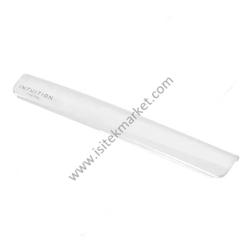 ELECTROLUX DONDURUCU KAPISI GÖSTERGE PANELİ 2425331770