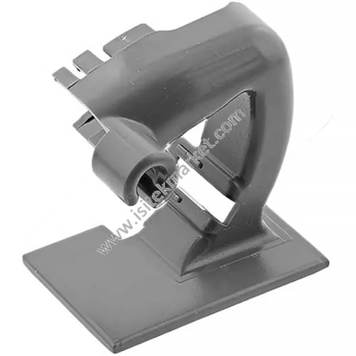 ELECTROLUX 2425363070 BUZDOLABI (SAĞDA ÜST) KAPI MENTEŞE KAPAĞI