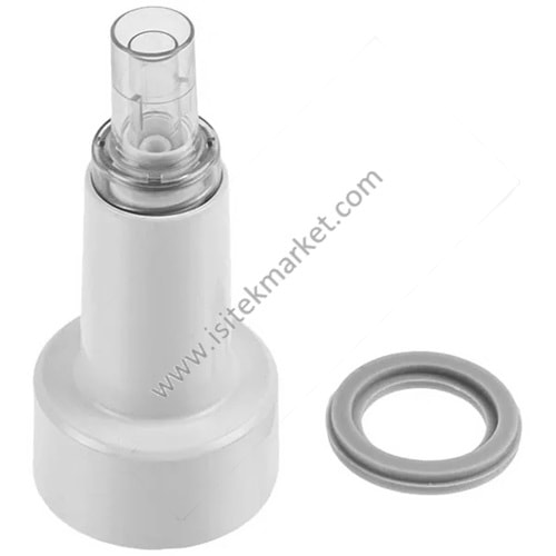 ELECTROLUX 2425365042 BUZDOLABI SU DAĞITICI VALFİ