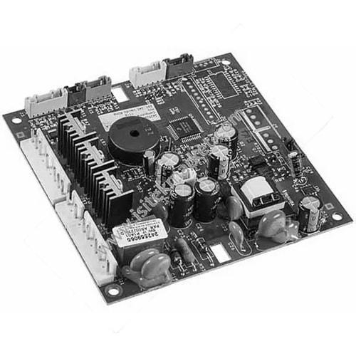 ELECTROLUX 2425590656 BUZDOLABI GÜÇ PCB'Sİ