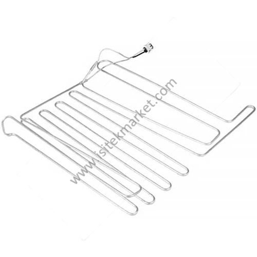 ELECTROLUX BUZDOLABI BUZ ÇÖZME ISITICISI 235W 2425730013