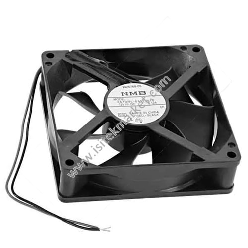 BUZDOLABI FANI ELECTROLUX 2425769052 1.44W