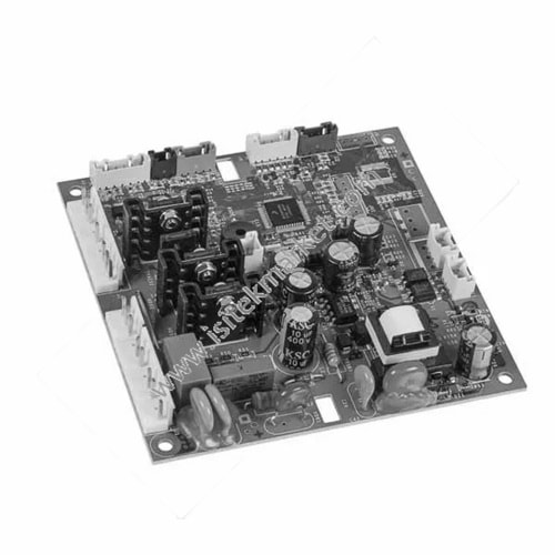 ELECTROLUX 2425786585 BUZDOLABI GÜÇ MODÜLÜ