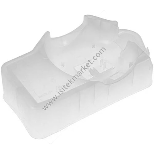 ELECTROLUX 2425862014 BUZDOLABI PLASTİK DAMLA TEPSİSİ
