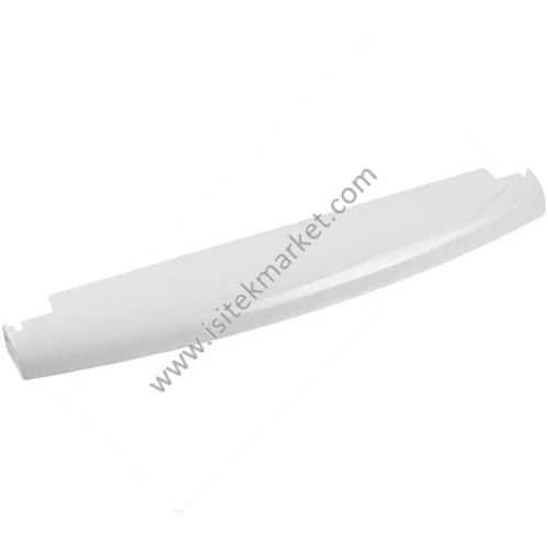 ELECTROLUX BUZDOLABI TABAN PANELİ 2426276305