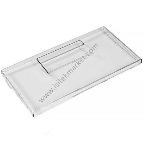 ELECTROLUX DONDURUCU ORTA ÇEKMECE ÖN 2426278103