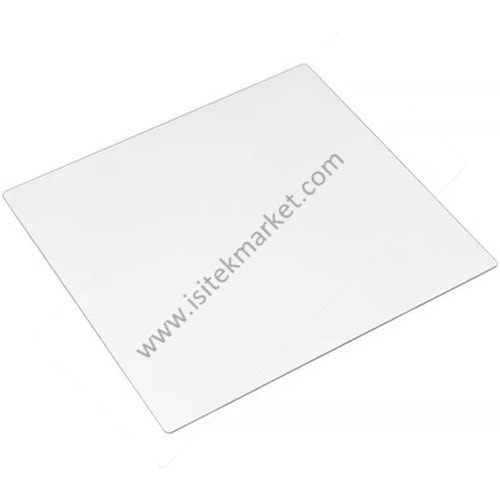 ELECTROLUX DONDURUCU GKASS RAFI 2426294415