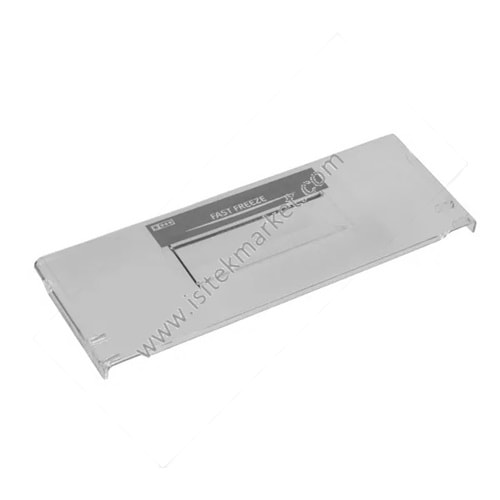 ZANUSSİ DONDURUCU MENTEŞELİ ÖN 2426317133