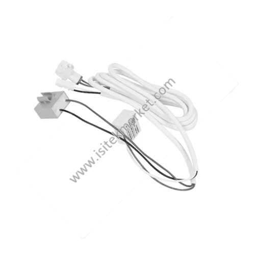 ELECTROLUX BUZDOLABI ÇİFT TERMAL RÖLE VE ANAHTAR 2426484214