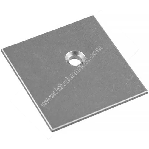 ELECTROLUX BUZDOLABI ÖN KAPAĞI 2426650038