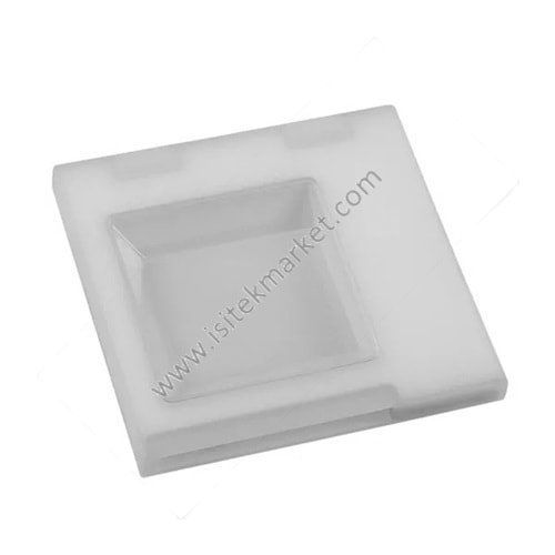 ELECTROLUX BUZDOLABI KAPISI HIZLI SOĞUTMA İÇECEK KAMERASI 2426770059