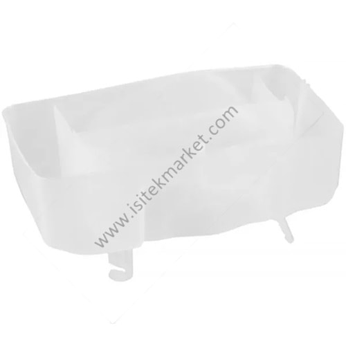 ELECTROLUX BUZDOLABI BUHARLAŞTIRMA TEPSİSİ 2426853053