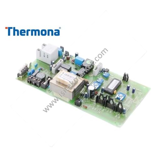 ANA KART THERMONA 24291 AM56-IMS