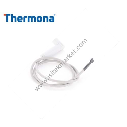 ELEKTROD KABLOSU THERMONA 24305.1