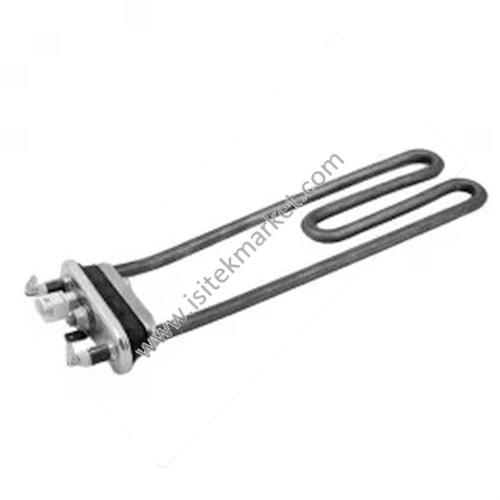 Çamaşır makinesi ısıtma elemanı Bosch TPD 245-SB-1950 L245 mm 1950 W