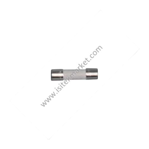 GORENJE MİKRODALGA FIRIN SERAMİK SİGORTASI 245769