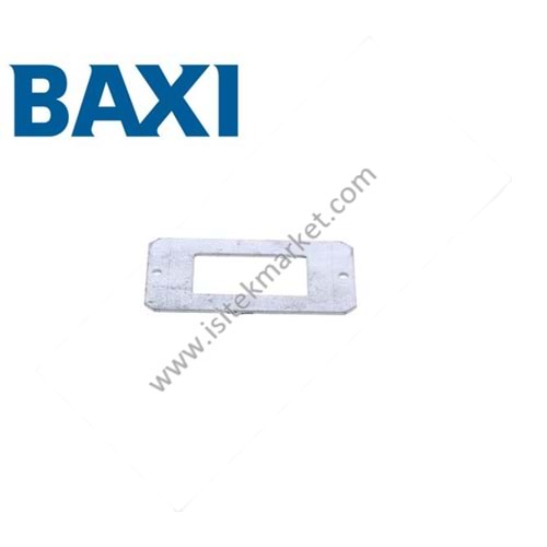 ÇERÇEVE BX 247437 MAIN POTTERTON
