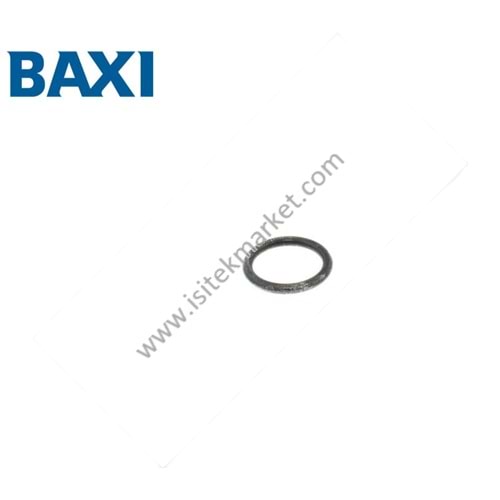ORING BX 248021 17,86X2,62