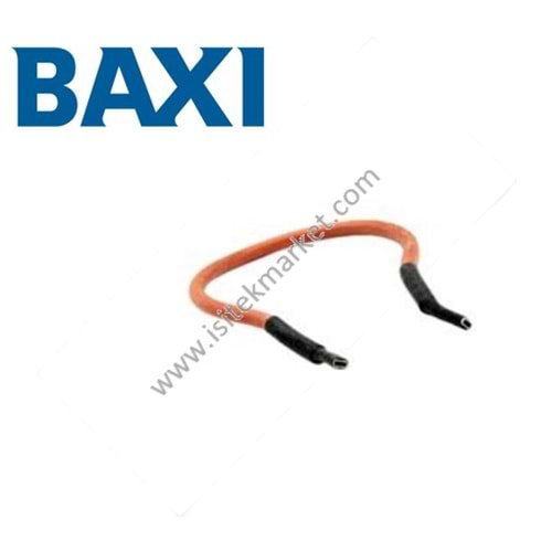 ELEKTROD KABLOSU BX 248037 MAIN POTTERTON