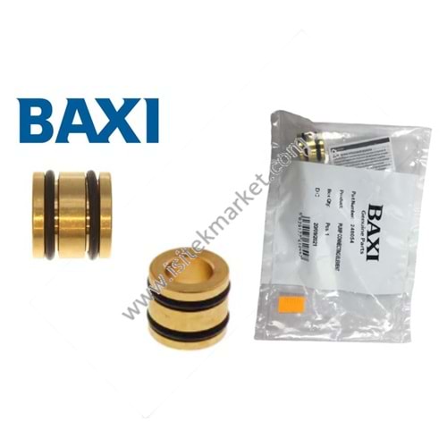 POMPA ADAPTÖRÜ BX 248054 MAIN POTTERTON
