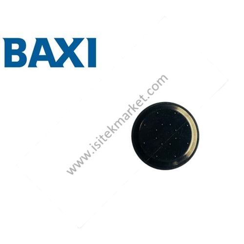 DİYAFRAM CONTASI BYM CH D 45 mm BX 248065 MAIN POTTERTON