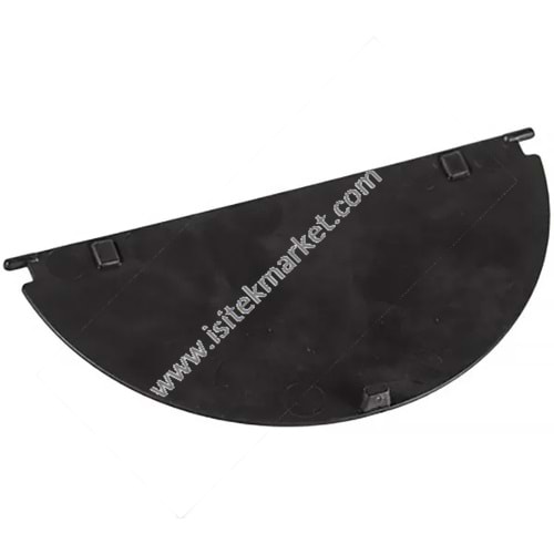 GORENJE DAVLUMBAZ HAVA KAPAKÇIĞI 248565