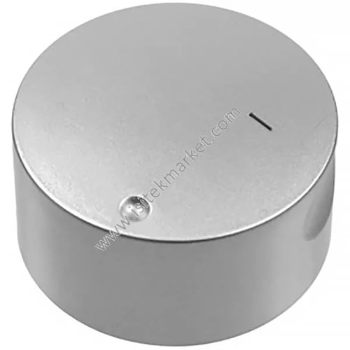 GORENJE HOB CONTROL KNOB 248741