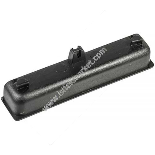 GORENJE 249647 DAVLUMBAZ KORNİŞ KOLU