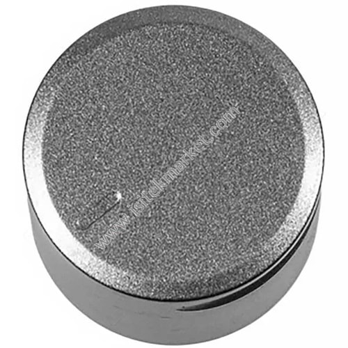 BEKO FIRIN KONTROL DÜĞMESİ 250400013