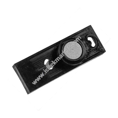 BEKO 250400216 FIRIN ZAMANLAYICI DÜĞMESİ