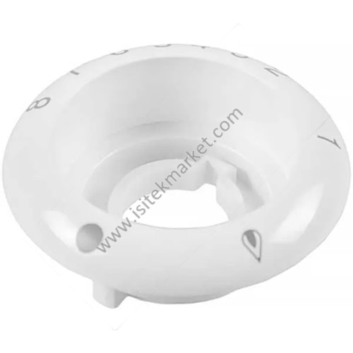 BEKO 250943158 OCAK DÜĞMESİ DİSKİ