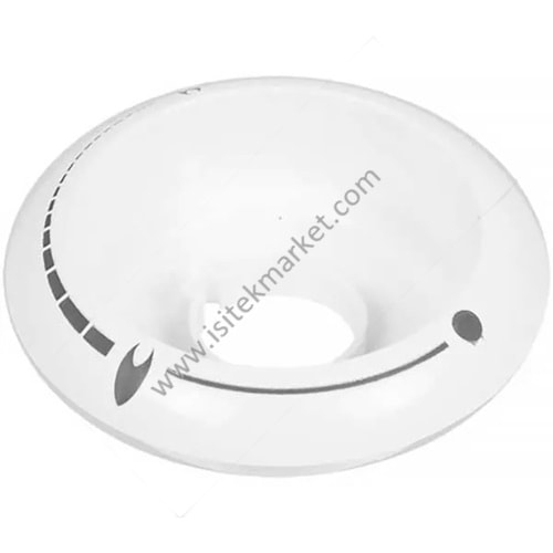 BEKO COOKER DÜĞMESİ DİSK 250944454