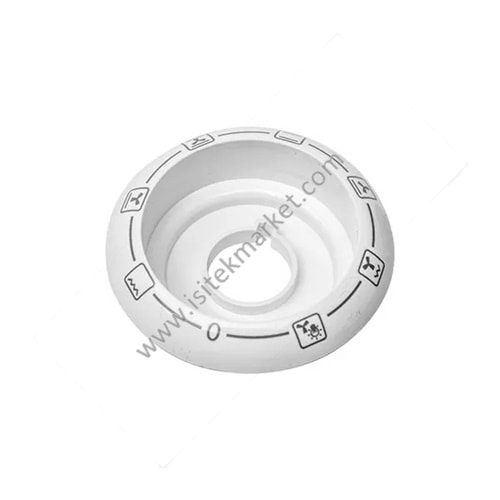 BEKO COOKER DÜĞMELİ DİSK 250944455