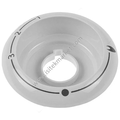 BEKO COOKER DÜĞMELİ DİSK 250944478