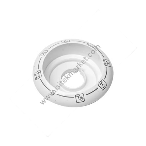 BEKO OCAK DÜĞMESİ DİSK 250944508