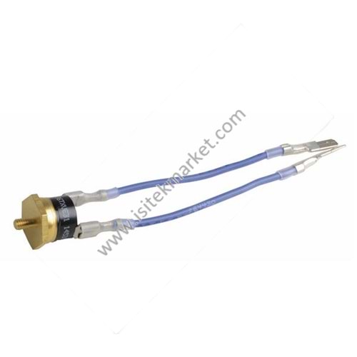 LIMIT TERMOSTAT VAI 251820