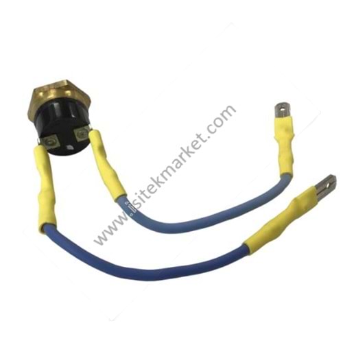 LIMIT TERMOSTAT VAI 251851