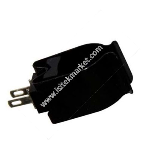 NTC YÜZEY TİP 3/4 VAI 252814