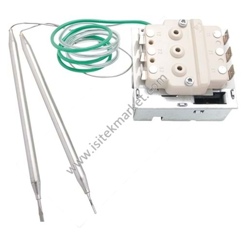 THERMSOTAT VAI 253554