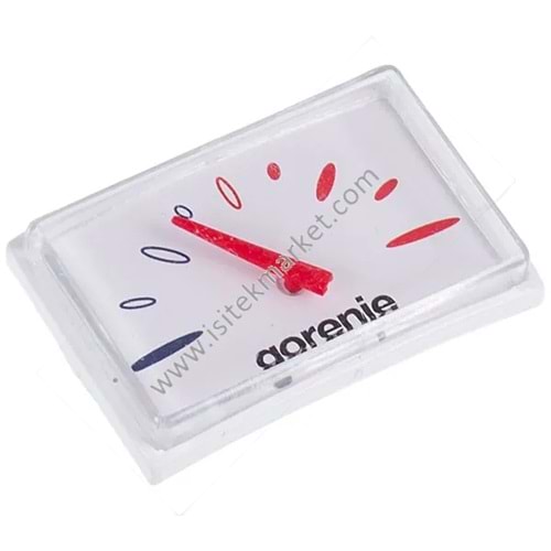 GORENJE \ TIKI 254846 SU ISITICI TERMOMETRESİ