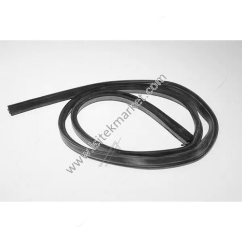 BEKO FIRIN KAPI MÜHÜRÜ 255100094